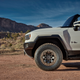 Image for article titled A Close Look At The Tech Behind The 2022 Hummer EV